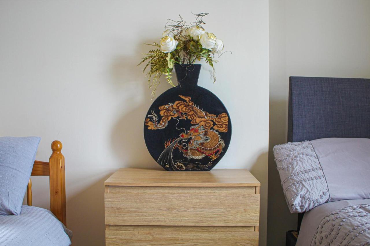 Lotus Studio Near Lanark Carstairs 외부 사진